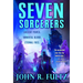Seven Sorcerers