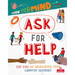 Ask for Help