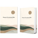The Message Women's Devotional Bible (Hardcover)
