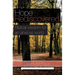 Hope Rediscovered