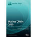 Marine Chitin 2019