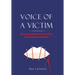 Voice of a Victim: Overcoming The Generational Curse of Sexual Assault and Incest