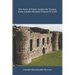 The Story of Prince Arsalan the Famous [Amir Arsalan Namdar] (Volume II of III)