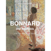 Bonnard and the Nabis: A Window into Private Worlds