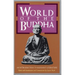 World of the Buddha: An Introduction to the Buddhist Literature
