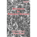 Advances in Polymer Science