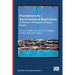Foundations for Sociorhetorical Exploration: A Rhetoric of Religious Antiquity Reader