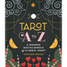 Tarot A to Z: A Modern Encyclopedia of Classic Tarot