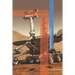 Inhabitant of mars: An interesting story of 2080AD