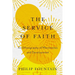 Service of Faith: An Ethnography of Mennonites and Development
