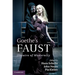 Goethe's Faust