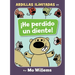 ¡He Perdido Un Diente!-Spanish Edition