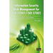 Information Security Risk Management for ISO 27001 / ISO 27002