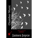 Chamber Music