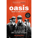 Oasis: What's the Story?