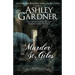 Murder in St. Giles
