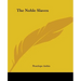 The Noble Slaves