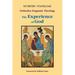 The Experience of God: Volume 1