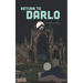 Return To Darlo