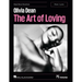 Olivia Dean - The Art of Loving: Sheet Music Essentials Songbook for Piano with Lyrics