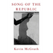 Song of the Republic