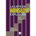 La liste de Winslow expliquée