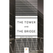 The Tower and the Bridge: The New Art of Structural Engineering