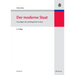 Der Moderne Staat: Grundlagen Der Politologischen Analyse