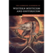 The Cambridge Handbook of Western Mysticism and Esotericism