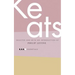 Essential Keats: Selected by Philip Levine