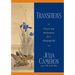 Transitions: Prayers and Declarations for a Changing Life
