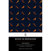 Ensayos (Montaigne) / Essays: Michel de Montaigne