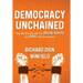 Democracy Unchained: How We Should Fulfill Our Social Rights and Save Self-Government