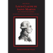 The Life of Louis Claude de Saint-Martin