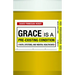 Grace Is a Pre-Existing Condition: Faith, Systems, and Mental Healthcare