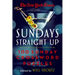 The New York Times Sundays Straight Up: 100 Sunday Crossword Puzzles