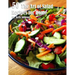 50 The Art of Salad Recipes for Home