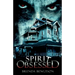 Spirit Obsessed