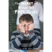 The Secret of How to Pass Tests
