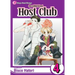 Ouran High School Host Club, Vol. 4