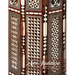 Ars Judaica: The Bar-Ilan Journal of Jewish Art, Volume 18