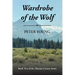 Wardrobe Of The Wolf