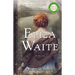 Eliza Waite
