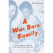 A War Born Family: African American Adoption in the Wake of the Korean War