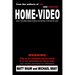 Home-Video