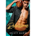 Rebellious: A Best Friends-to-Lovers Romance