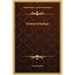 Astropsychology