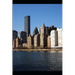 Making of a Human Resources Manager: -Emerging Issues in Human Resources Management