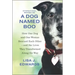 A Dog Named Boo: How One Dog and One Woman Rescued Each Other--And the Lives They Transformed Along the Way