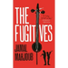 The Fugitives
